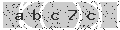 verify code