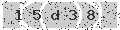 verify code