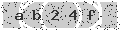 verify code