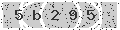 verify code