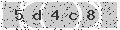 verify code