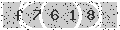 verify code