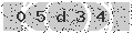 verify code