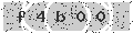 verify code