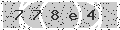 verify code