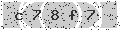 verify code