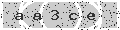 verify code