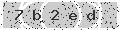 verify code