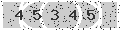 verify code