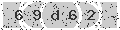 verify code