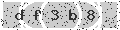 verify code