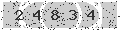 verify code
