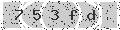 verify code