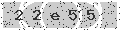 verify code