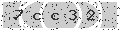 verify code