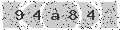 verify code