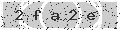 verify code