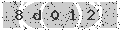 verify code