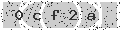 verify code