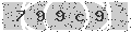verify code