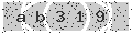 verify code