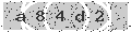 verify code