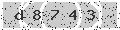 verify code