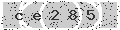 verify code