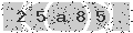 verify code