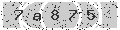 verify code