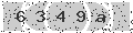 verify code