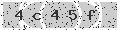 verify code