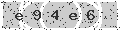 verify code
