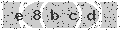 verify code