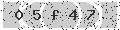 verify code