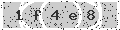 verify code