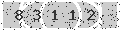 verify code