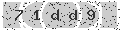 verify code