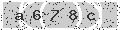 verify code