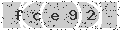 verify code