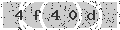 verify code