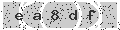 verify code