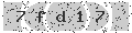 verify code