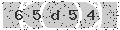 verify code