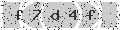 verify code