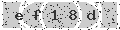 verify code