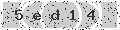 verify code