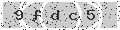 verify code