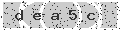 verify code