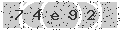 verify code